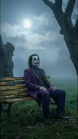 #jokerface #steeljoker #freefalasteeen🇵🇸🇵🇸🇵🇸 #jokerchallenge #sadjoker 