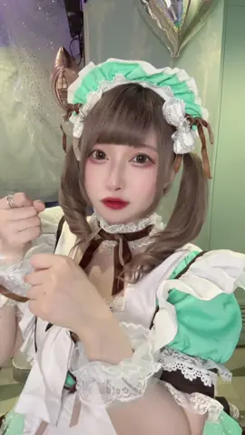 こう見えて人並みに料理はできるぞ( ˙ω˙ ) #コンカフェ #fyp #歌舞伎町 #おすすめにのりたい #コンカフェ嬢 