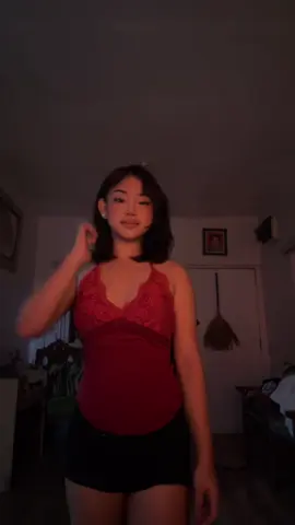 ‼️⚠️FAKEBODY⚠️‼️#fyp #foryou #4u #fypシ゚ #xybca 