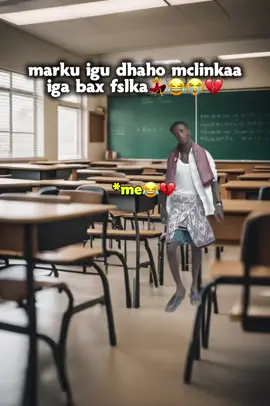 😂😭#faryoupage #fypシ゚ #vedioviral #somalitiktok 