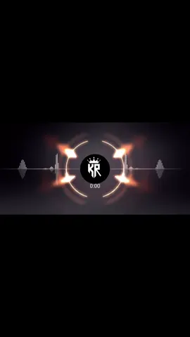 صوت قوي 🔥❤️‍🩹. #الجزائر_تونس_المغرب🇩🇿🇲🇦🇹🇳 #اغاني_جزائريه #اغاني_تونسيه #ريمكس #ليبيا🇱🇾 