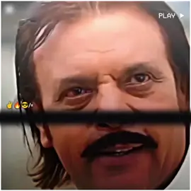 Jahangri Khan Super Cute Dialogue | ✌🔥😎#pashto #jahangri_edits #dialogue  #viralvideo #foryoupage 