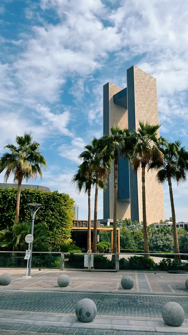 #الرياض #اكسبلور #المنامة #البحرين🇧🇭 #السعودية 