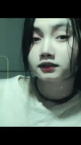 জীবনে পারফেক্ট কাউকে পেতেও ভাগ্য লাগে..