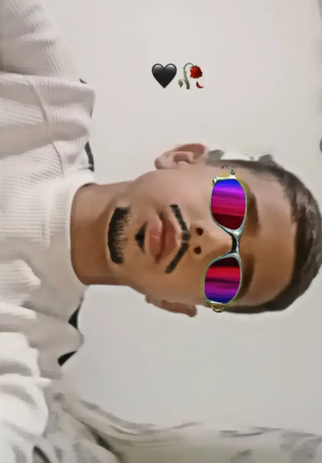 #امطوبا_الشامخه🦅👑 