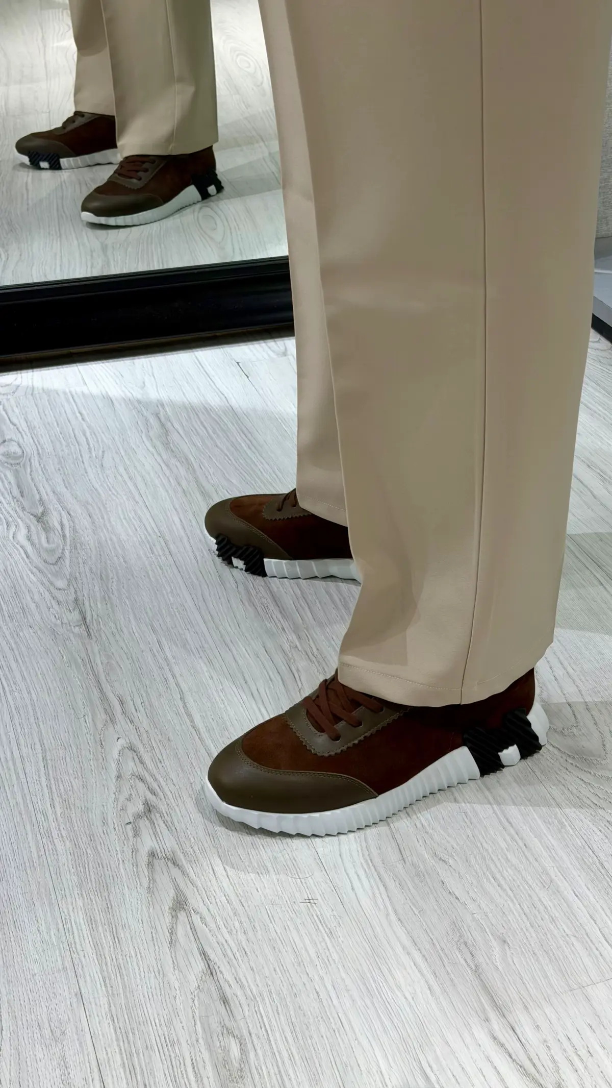 #galleria 📍Erbil-Parkview