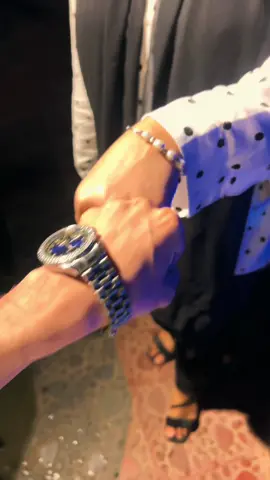 🥂👀#tiktokbangladesh #foryoupage #for #sylhety_furi #sylhet 