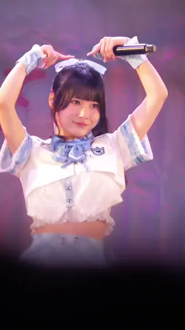 Tiktokで話題のスペスペ初撮可📸🉑🩵 学生限定ライブ「きゅるみー♡きゅるゆー♡vol.8 スチューデントとバカ騒ぎ」 📍横浜1000CLUB 「Special♡Spell」 ♥️逃げ水あむちゃん♥️ #きゅるりんってしてみて #逃げ水あむ #きゅるして #オタクvlog @逃げ水あむ(きゅるりんってしてみて) #CapCutt 