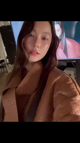 PhiNamtan Bazaar Thailand with Prada edit ❤️🎁 #namtanfilm  #namtantipnaree  #น้ําตาลฟิล์ม  #น้ําตาลทิพนารี  #prada 