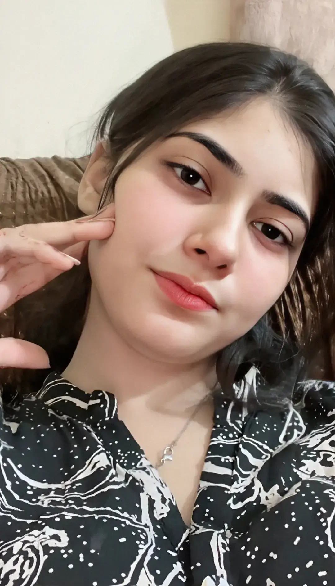 😇🖤 #juttibrand942 #viral🖤tiktok☆♡🦋myvideo👑🖤 