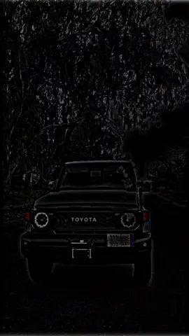 #تصميم_فيديوهات🎶🎤🎬 #عيسى_الليث🔥🇾🇪 #مجرد________ذووووووق🎶🎵💞 #اليمن_صنعاء_تعز_اب_ذمار_عدن_وطن_واحد 