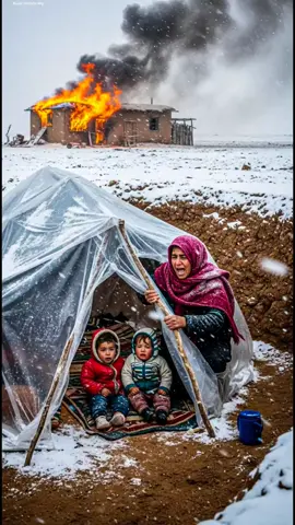 #trending #viralvideo #fyp #growmyaccount #foryou 