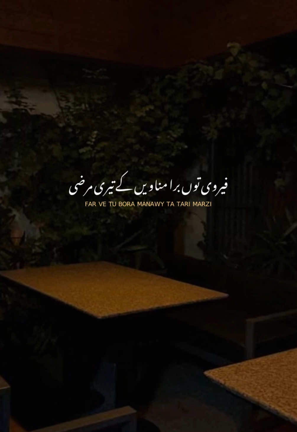 TERI MARZI …!❤️‍🩹🙃🥀 #repost #growmyaccount #aestheticvideos #viralvideo #foryoupage❤️❤️ 