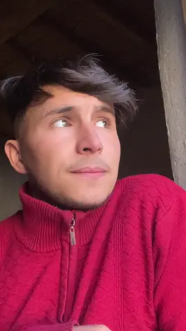 إغزان المرحوم أت إرحم ربي❤️‍🩹🙏