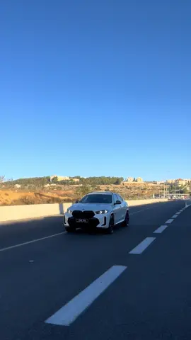 #مطولين🖤🙋🏻‍♂️ #فخامه_king👑 