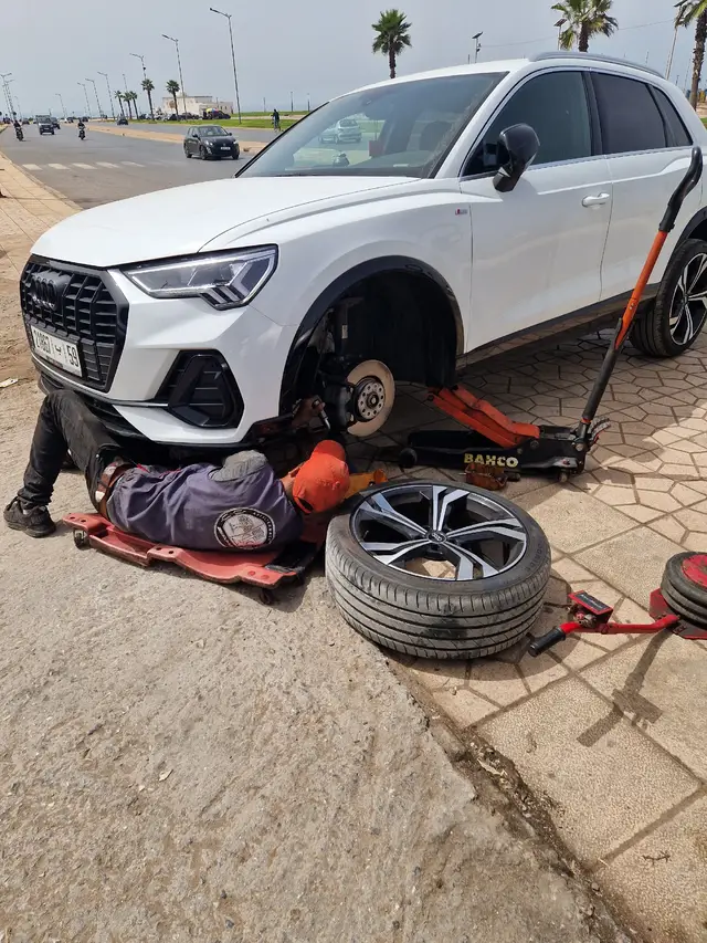 🫶🫶🫶🫶#شعب_الصيني_ماله_حل 🙏🙏🙏