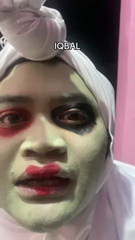 Membalas @Muhamad Rizky hayuuu  nguseuppp ah #fyp #4u #masukberanda #foryoupage 