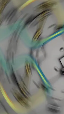 #CapCut الفات واراح بعتبرو مات  #تصميم_فيديوهات🎶🎤🎬 #الريكس #fyp #مليون_مشاهدة❤ 