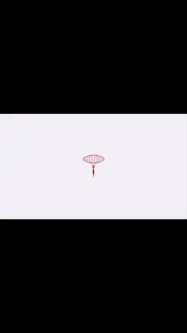 Bismilah Doa kan mbak mell untuk besok ya teman teman... #missinternational #melliza #promomakangajian #fyp 