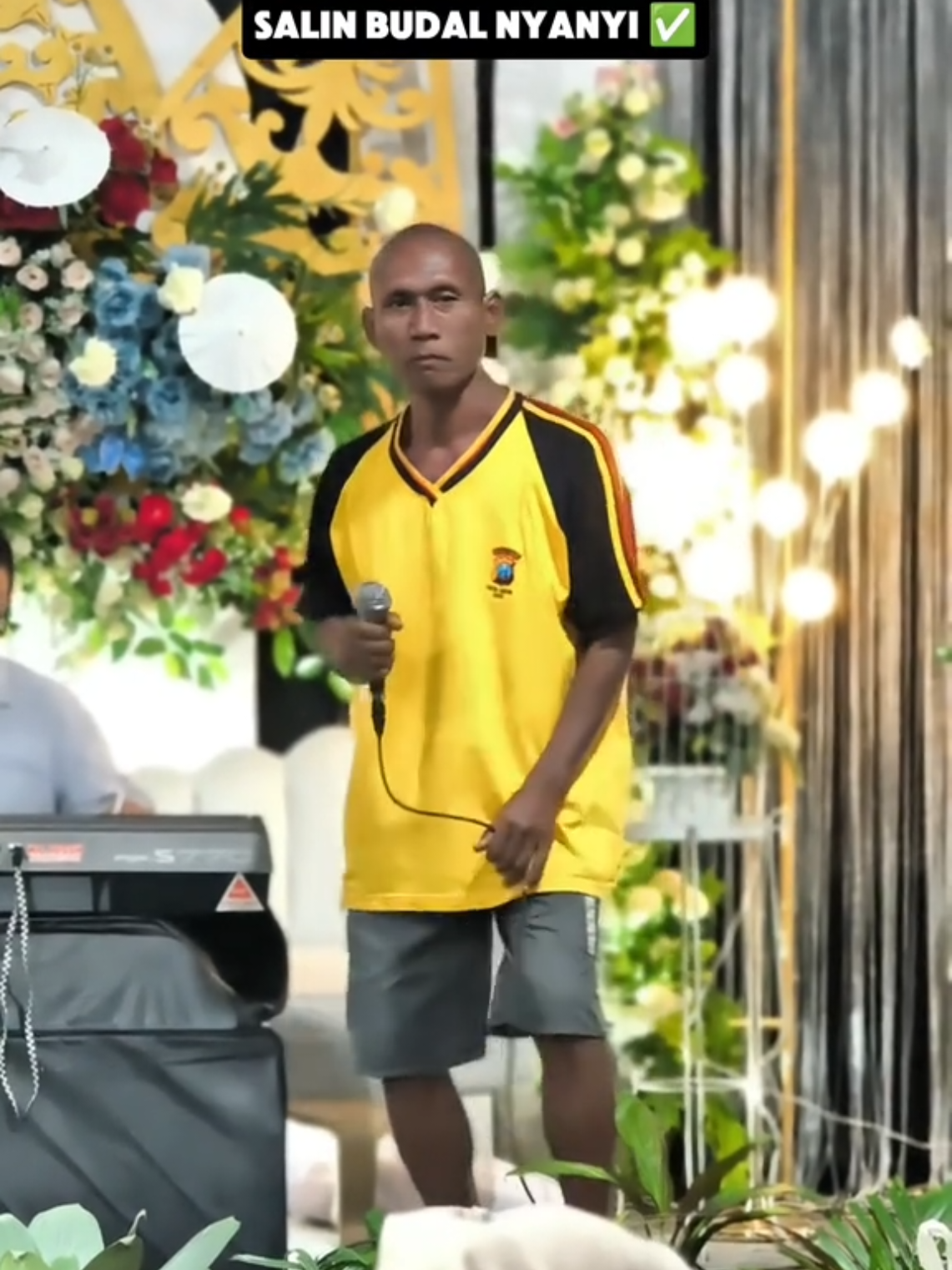 Terpantau lagi menggeluti bakat anyar bolo. Libur Pisikaannn 🤣@medhioen.ae  #madiun24jam #fyp #viral #fyppppppppppppppppppppppp #lagiviral 