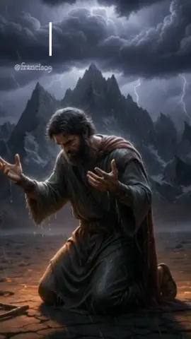 “Jehová, no me  reprendas en tu enojo ”🙏 Alabanza basada en el 📖Salmo 6 #alabanzas_cristianas #diosteama #fe #biblia #reflexion 