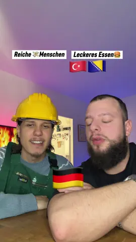 Deutschland 🇩🇪 ist Arm? Kann ich… sein? vs @Memo 🤣 #challenge #spiel #werbinich 