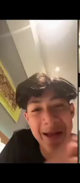 Akhirnya live juga sal kangen nya terobati sal🥹❤️ #afanfaisal  #isal  #fyppppppppppppppppppppppp 