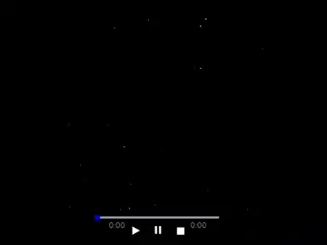 يقوله عليك كلام بــطـال وانت  للهموم شـايل جـمـيل والله 🖤😌 #فن_الكف_الاسوانى #عمارابويحي #مشاهدات_تيك_توك #خانات_كف #اسوان_بلاد_الدهب 