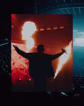 THE OTHER SIDE  DUBLIN | GLASGOW 