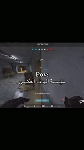 #fyp #foryoupage #explore #اكسبلور #اكسبلورر 