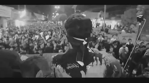 نغلب وماننغلب.... ✌️ #اللهم_عجل_لوليك_الفرج #موكب_شق_الجدار_الحسيني 