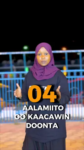 4 Aalamiito oo garbaha kuu dhisaayaan Fitfamily 💪🏾 #MoFitSupplements #Teammofit #fitfamilly #creatine #energybooster 