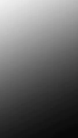 Sppg pun elitis 🤭🤭#elitis  #breakingbadedit #jjelitis #jjcapcut #fyp 