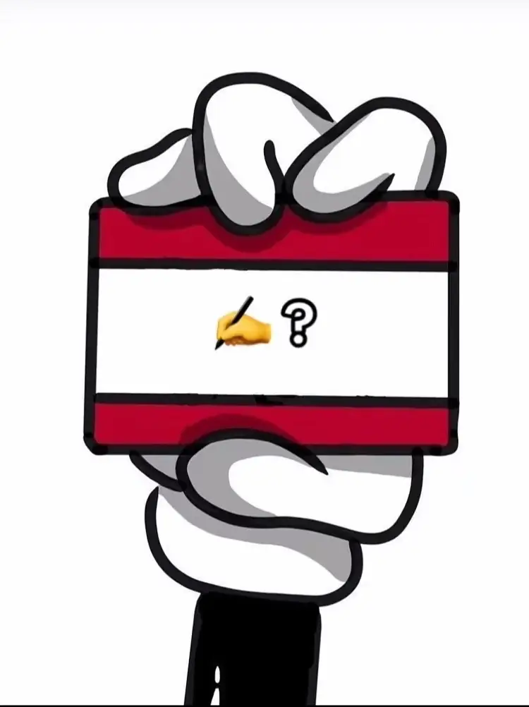 #viral #fyp #graffitiart #graffiti #usma 