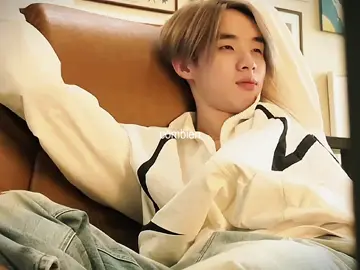 #thaienthu #fyp #lykn #hongshihoshi #makethisgoviral @hongshihoshi 