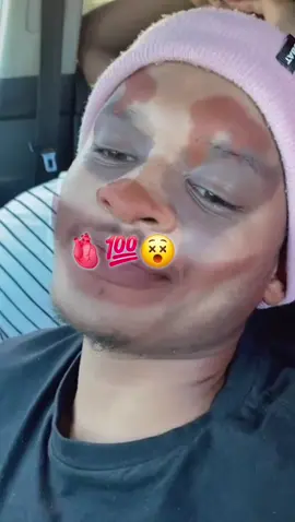 🤡.💯.👨‍🦯