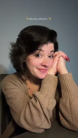 HGH! 🫶🏻 start telling everyone in the comments about your days! I’ll put more girlies up next video 🤘🏼 #single #singlemomsoftiktok #divorce #mentalhealthmatters #friends 