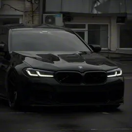 🥰 // #fyp #рекомендации #rekk #reverse_squad #рек 