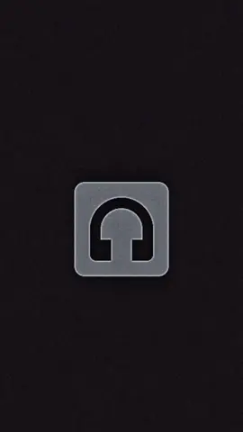 anhdechcanthugi.wav OUT NOW! on YTB & SCL #rap #rapviet #hiphop #nostalgia #real 