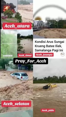 #bmkgaceh #timsaracehJ#fyppppppppppppppppppppppp 