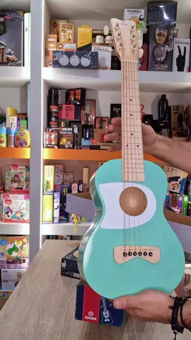 Οι μικροι μας φιλοι θα ανακαλυψουν τη μαγεια της μουσικης. #stigkabooks #μουσικη #παιχνιδια #παιδια #γονεις 