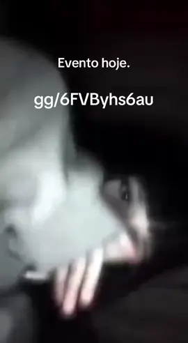 #discord #fy #panelinhadiscord #mulherdepreso🔓🕊👫💍 #gorecore🦴🧠🐾 