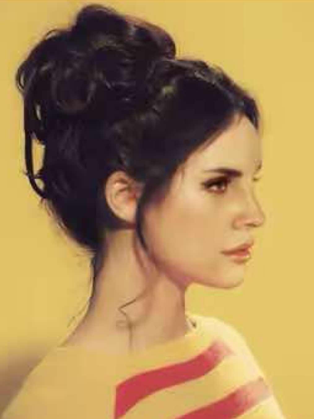 i always loved u lana, shout out to all those fans who didn’t turn on her. #lanadelrey #lana #girlblog #relatable #fyp 