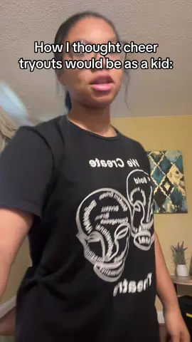 Had me sitting behind the TV scared for who wasn’t gonna make it 😭 #zombies #zombies4 #zombies5 #dance #fyp 