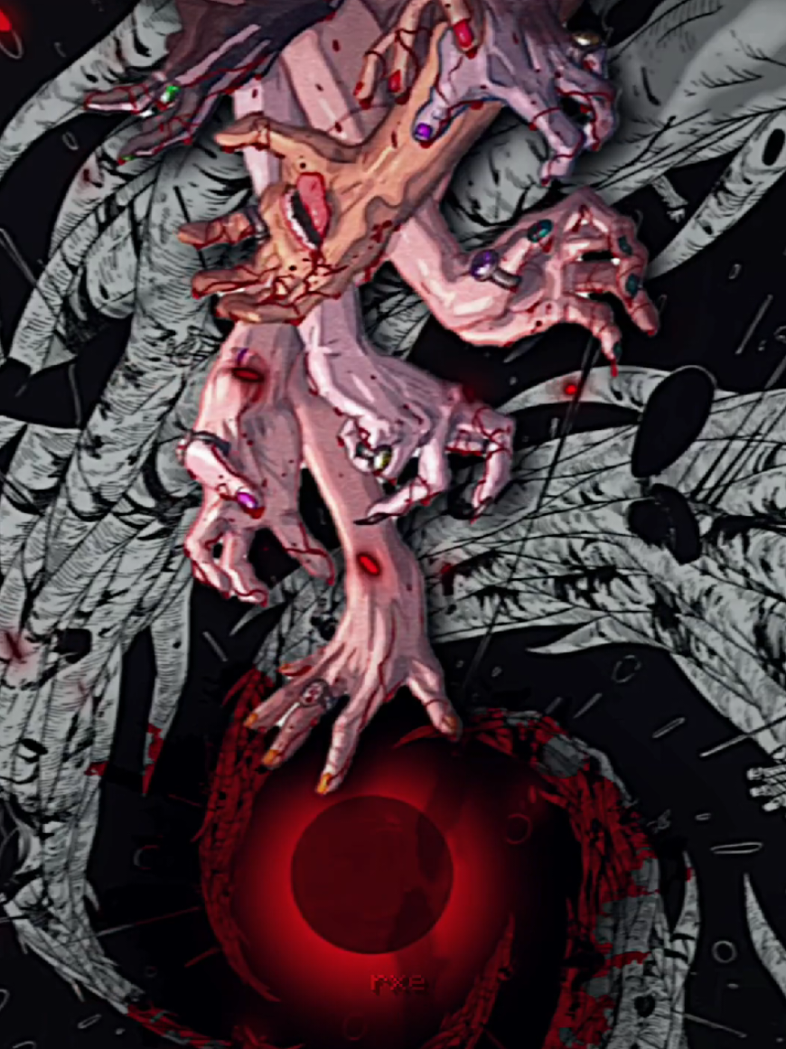 الألم ...#edit #fyp #viral #naruto 