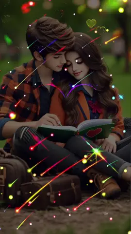 #yyyyyyyyyyyyyyyyyy #yyyyyyyyyyyyyyyyyy 