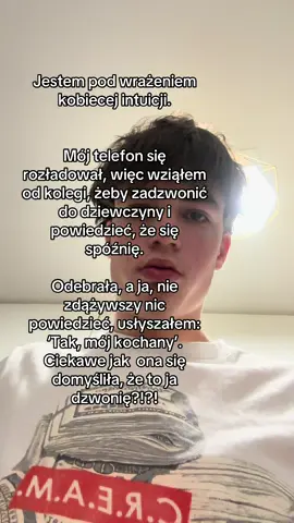 Ciekawe 🤨 #hoes #flop #bino #maison #fr 