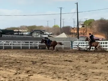 #CapCut #fyy #fyp #foryou 