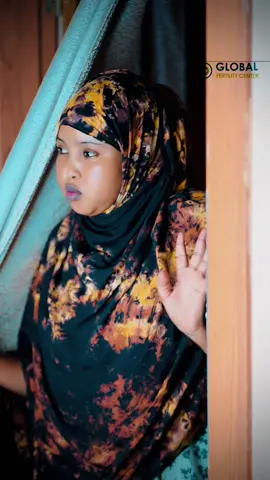 Copy link 15 ino Tabta guys blz🙏@Team Wllcaaqil49 @Aniisha❤️🤍💚 @Global Fertility Center @abtiga deyniile @Deka luul 🫅❤️ 💎 @abwaan qatal @Berluul ❤️🫶🏻🇵🇷 @xalweyste23 @xidiga 🎤 #wllcaaqil49 #foryoupage #viraltiktok #viral_video #foryou 