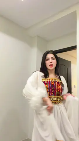 #fyppppppppppppppppppppppp #vypシ #tiktokmademebuyit #viraltiktok #fo 